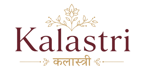 Kalastri 