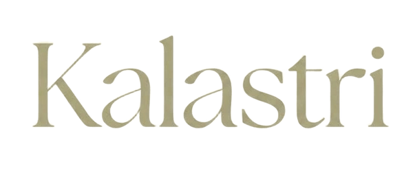 Kalastri 